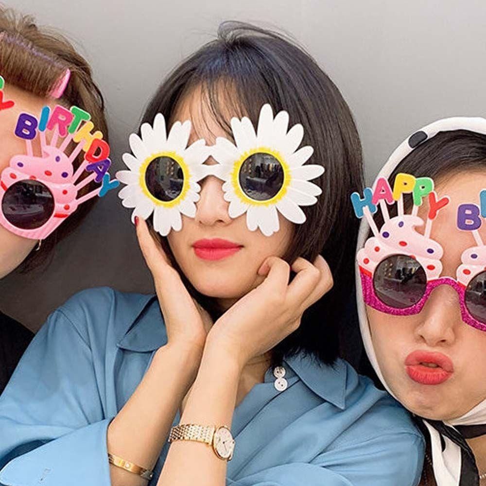 Trendy Sun Flower Shape Flower - Vintage Fashion Photographers recension och pris