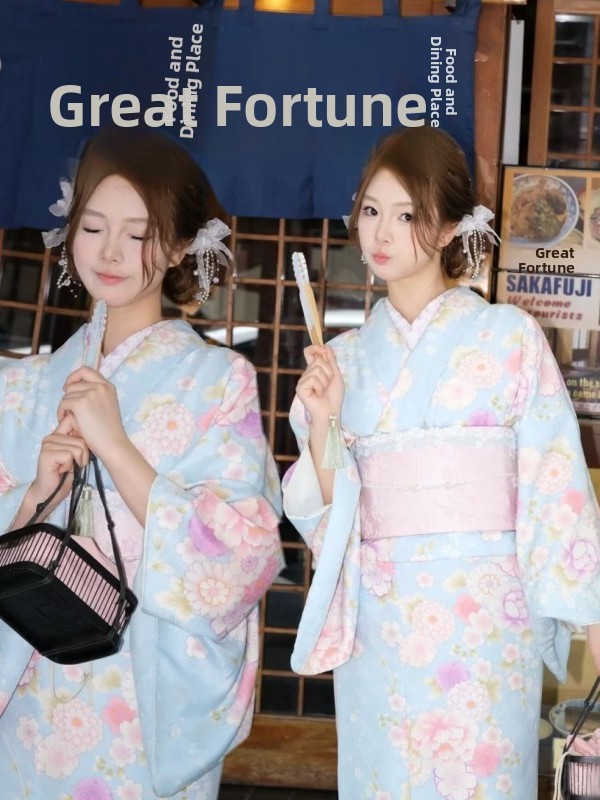New Vintage Japanese Tradition - Vintage Fashion Photographers recension och pris