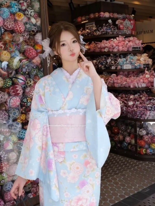 New Vintage Japanese Tradition - Vintage Fashion Photographers recension och pris