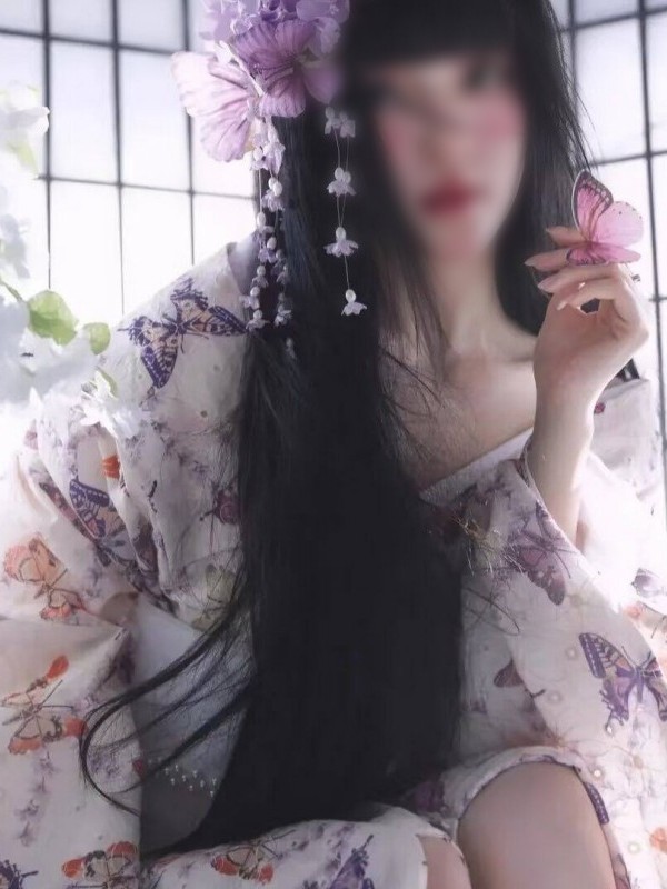 Traditional Japanese Kimono Co - Vintage Fashion Photography recension och pris