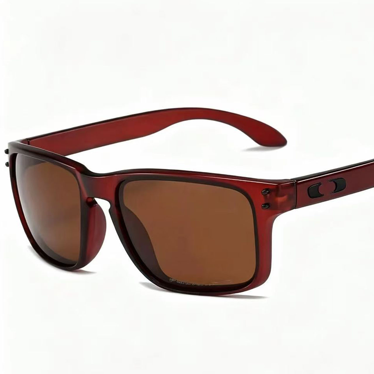 Men's Vintage-Inspired Fashion - Vintage Fashion Glasses recension och pris