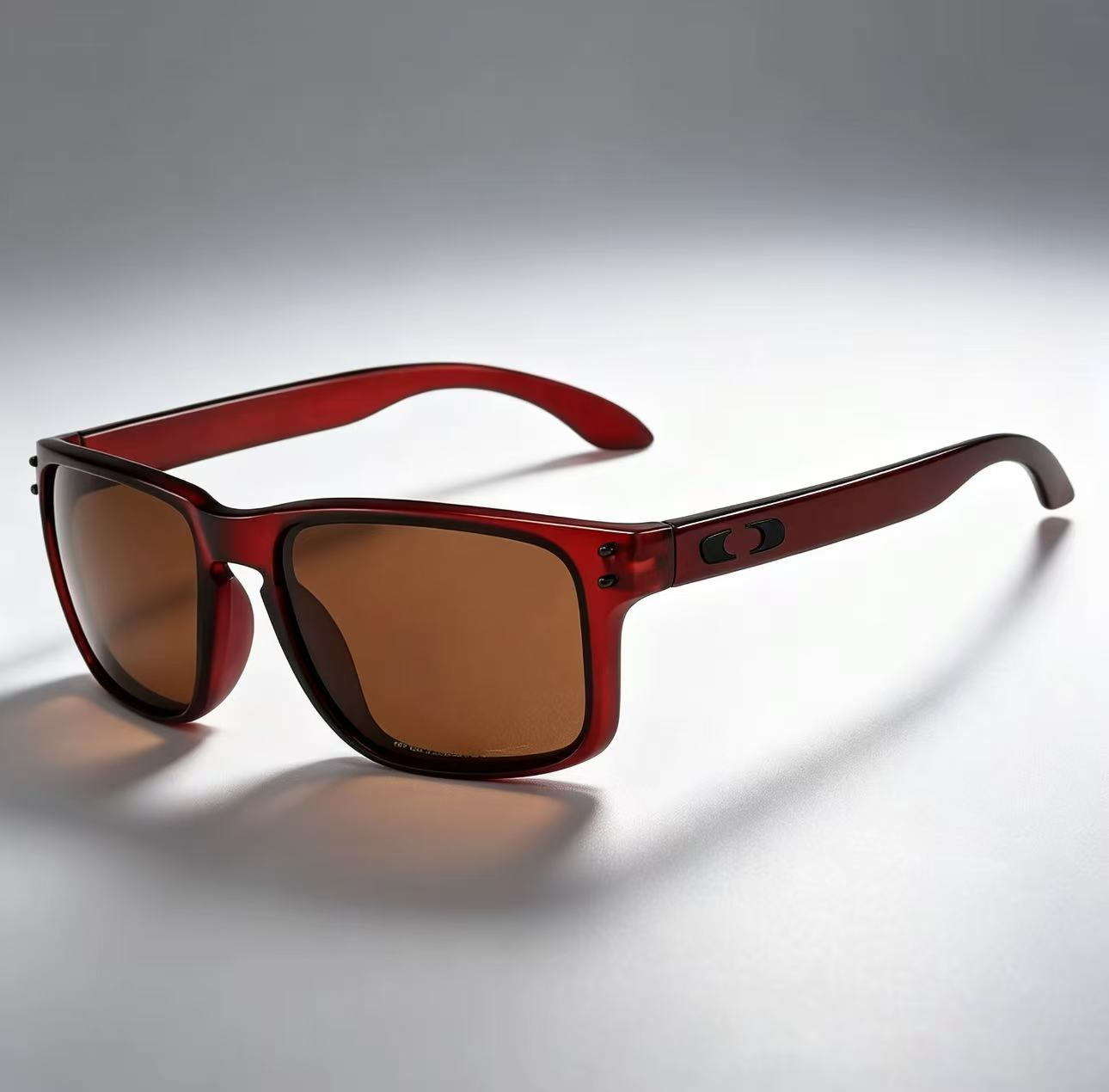 Men's Vintage-Inspired Fashion - Vintage Fashion Glasses recension och pris
