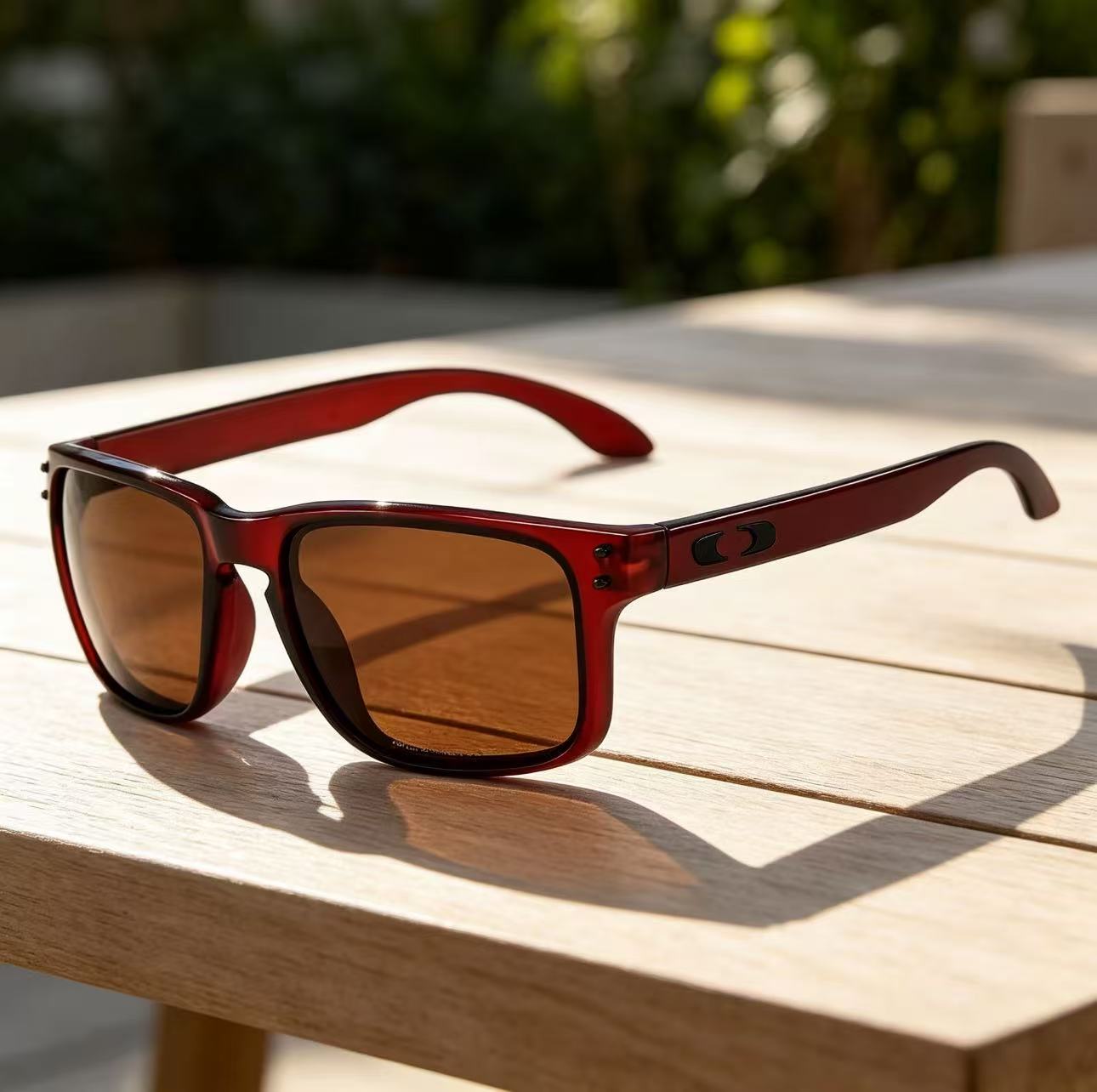 Men's Vintage-Inspired Fashion - Vintage Fashion Glasses recension och pris