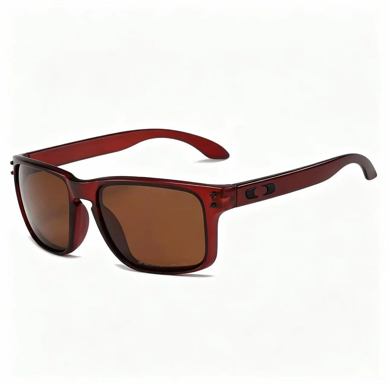 Men's Vintage-Inspired Fashion - Vintage Fashion Glasses recension och pris