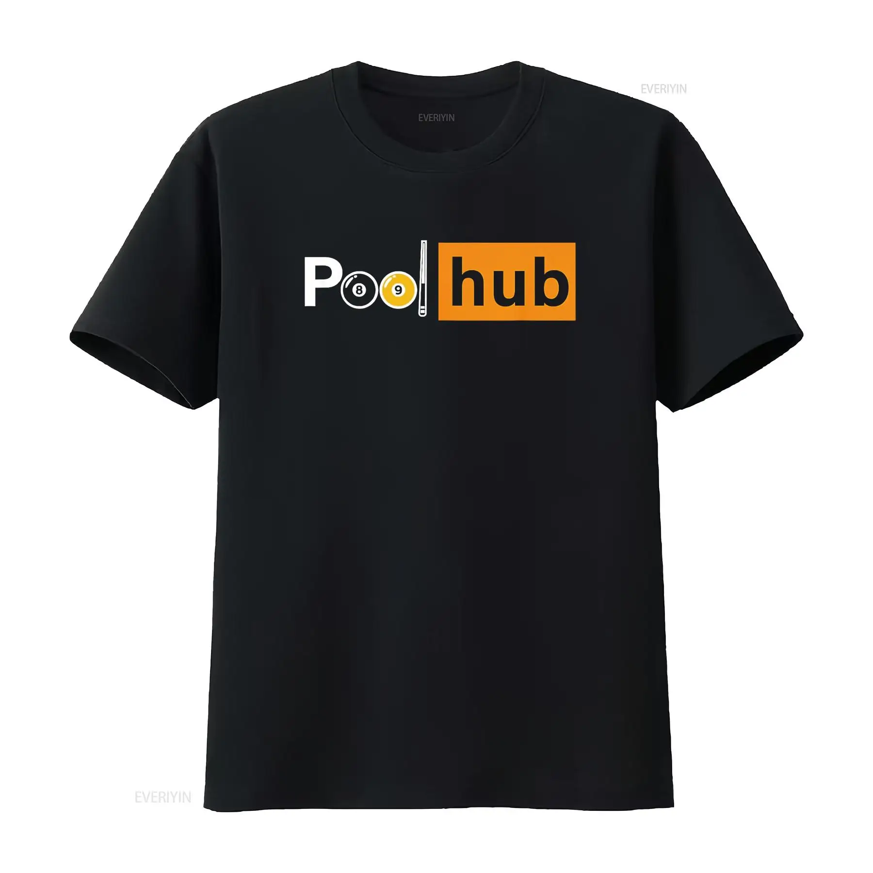 Funny Billiards Game Pool Hub  - Vintage Fashion Hub recension och pris