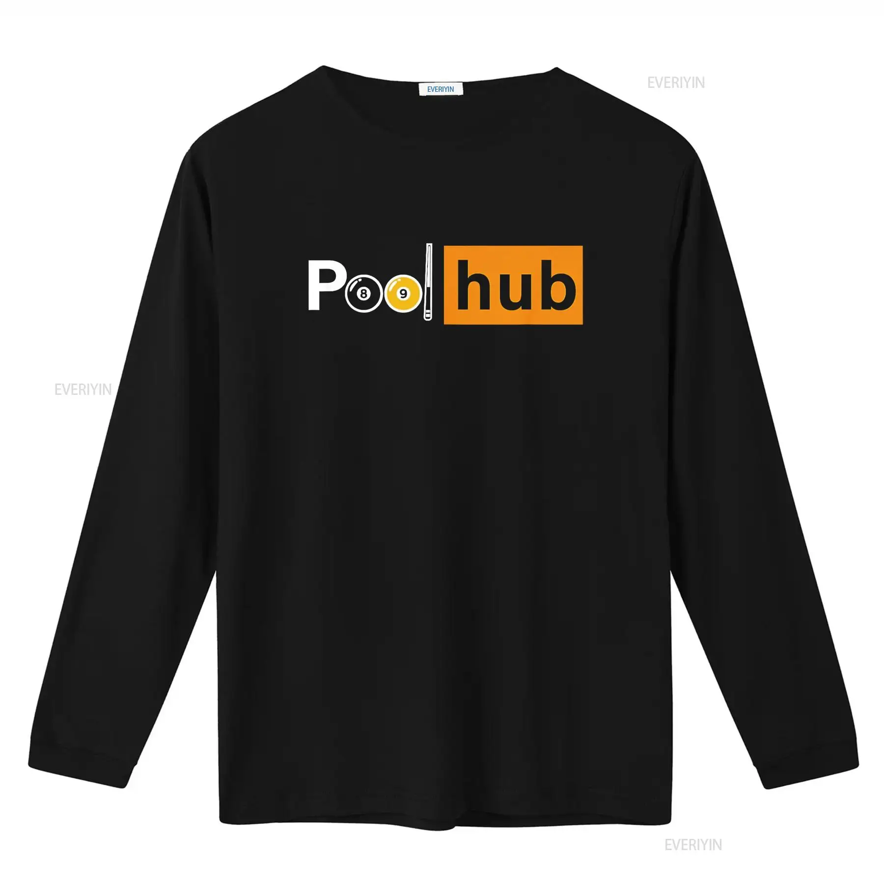 Funny Billiards Game Pool Hub  - Vintage Fashion Hub recension och pris