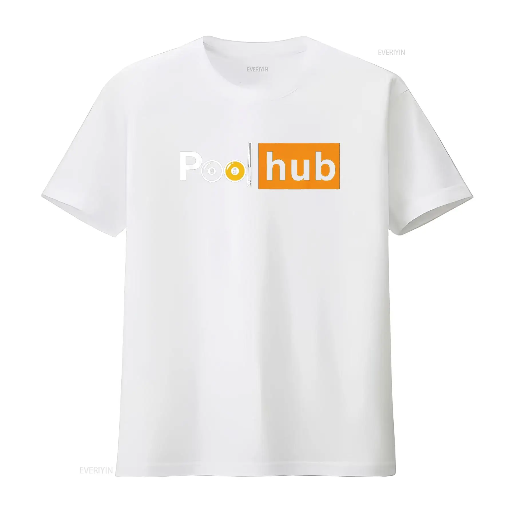 Funny Billiards Game Pool Hub  - Vintage Fashion Hub recension och pris